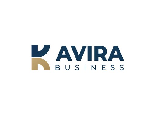 Kavira — réalisation Osuria