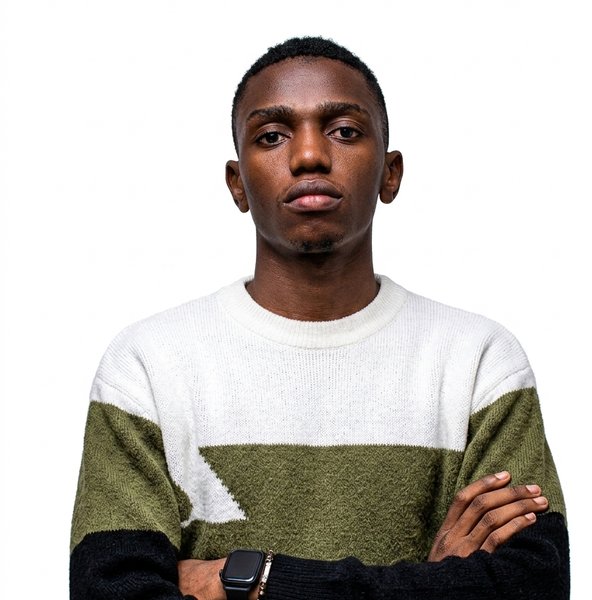 Dieudonné — équipe Osuria