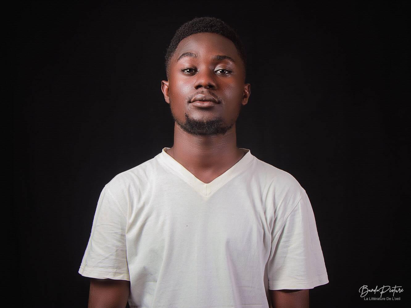 Hardy — équipe Osuria